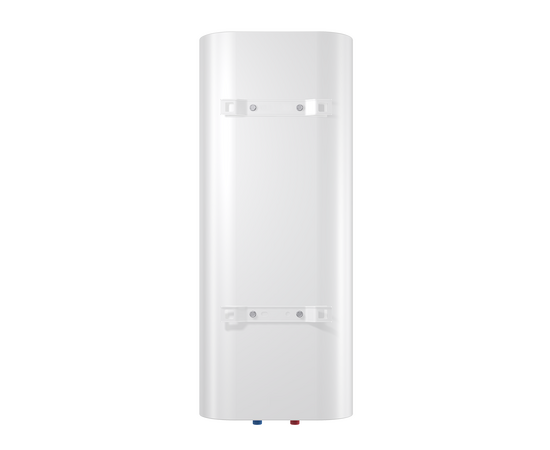  Бойлер Thermex Minta 80 V 