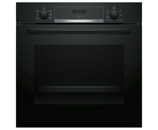  Духовой шкаф Bosch HBA513BB1 