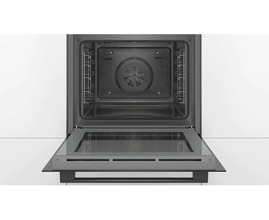  Духовой шкаф Bosch HBA513BB1 