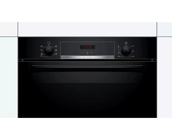  Духовой шкаф Bosch HBA513BB1 