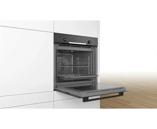  Духовой шкаф Bosch HBA513BB1 