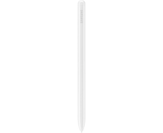  Планшет Samsung Galaxy Tab S10+ BSM-X820 (SM-X820NZSPCAU) 12/512 GB со стилусом, серебристый 