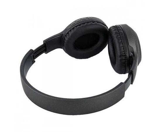  Наушники Perfeo Mode PF_C3916 BT черные 