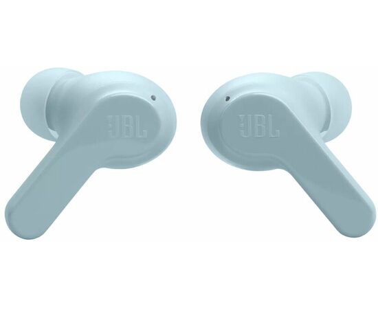  Наушники JBL Wave Buds TWS JBLWBUDSBEG Mint 