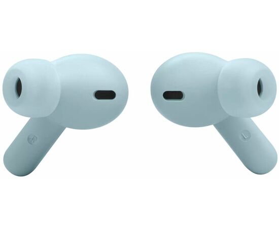  Наушники JBL Wave Buds TWS JBLWBUDSBEG Mint 