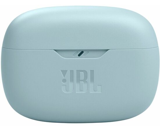  Наушники JBL Wave Buds TWS JBLWBUDSBEG Mint 