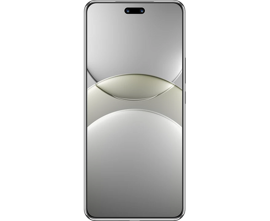  Смартфон Huawei nova 13 Pro 51098DCF 12/512Gb белый 