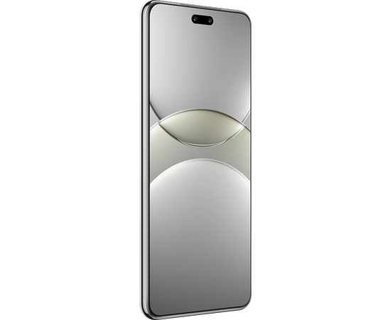  Смартфон Huawei nova 13 Pro 51098DCF 12/512Gb белый 