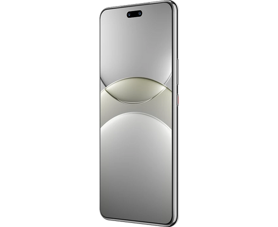  Смартфон Huawei nova 13 Pro 51098DCF 12/512Gb белый 