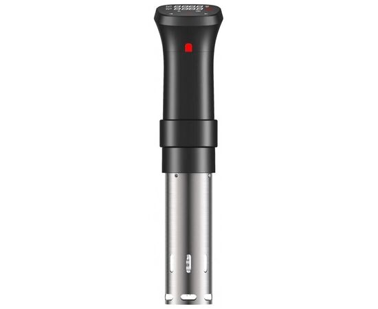  Су вид Viatto SV805 черный 