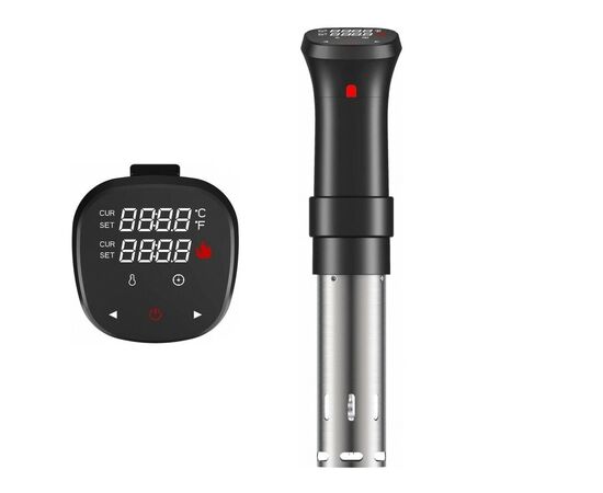  Су вид Viatto SV805 черный 