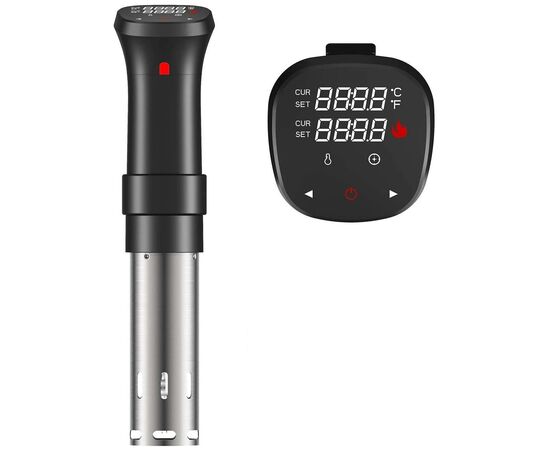  Су вид Viatto SV805 черный 