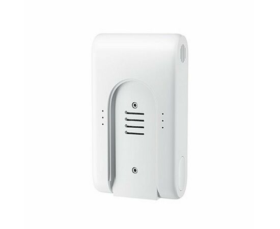  Аккумулятор Xiaomi V2209-7S1P-BCA (BHR6459CN) сменный д/Xiaomi Vacuum Cleaner G9 Plus Battery Pack 