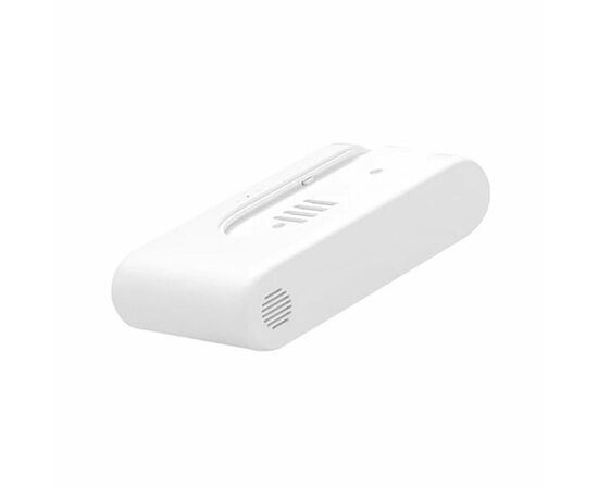  Аккумулятор Xiaomi V2209-7S1P-BCA (BHR6459CN) сменный д/Xiaomi Vacuum Cleaner G9 Plus Battery Pack 