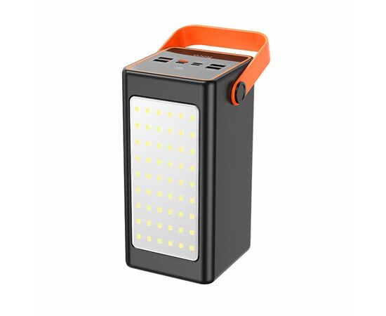  J107 Super 22.5W universal power bank(90000mAh) 