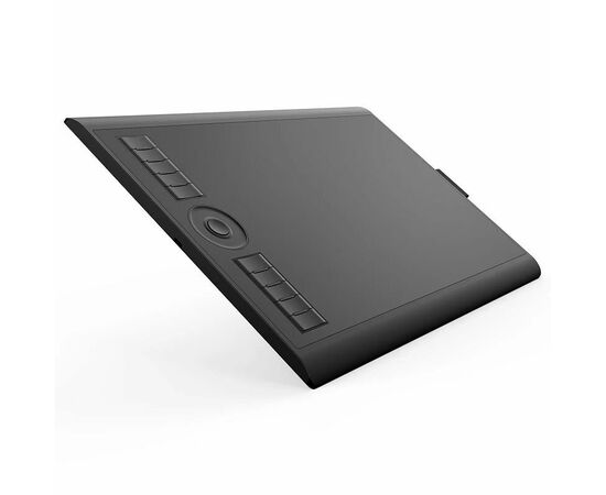  Графический планшет Gaomon M10K Pro 