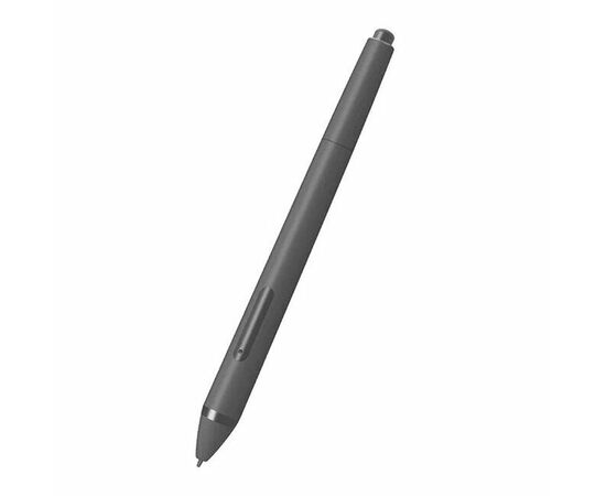  Графический планшет Gaomon M10K Pro 