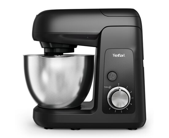  Кухонный комбайн Tefal QB522838 