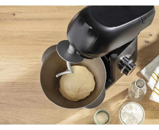  Кухонный комбайн Tefal QB522838 
