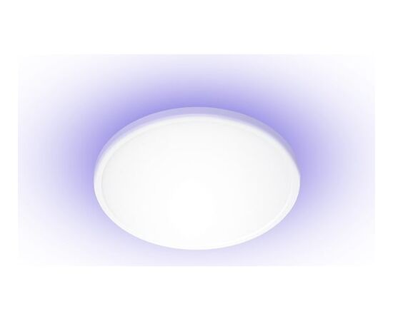  Потолочный светильник Yeelight Comet-Ceilling Light C235 YLXDD-0030 