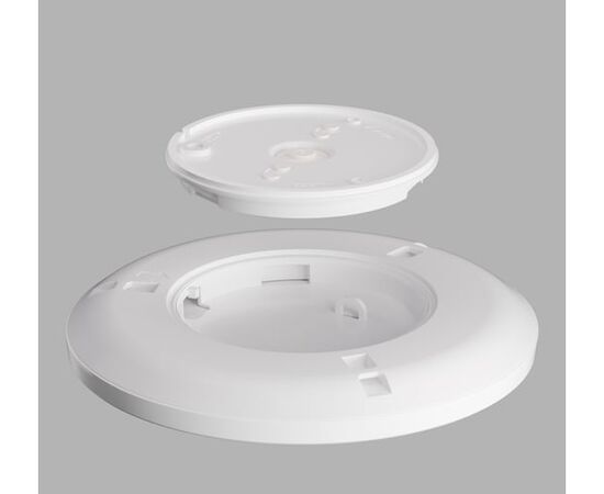  Потолочный светильник Yeelight Comet-Ceilling Light C235 YLXDD-0030 