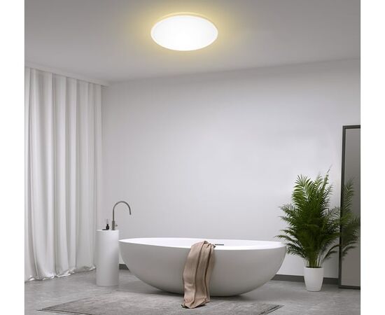  Потолочный светильник Yeelight Comet-Ceilling Light C235 YLXDD-0030 
