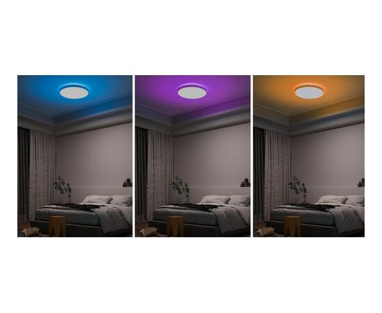  Потолочный светильник Yeelight Comet-Ceilling Light C235 YLXDD-0030 