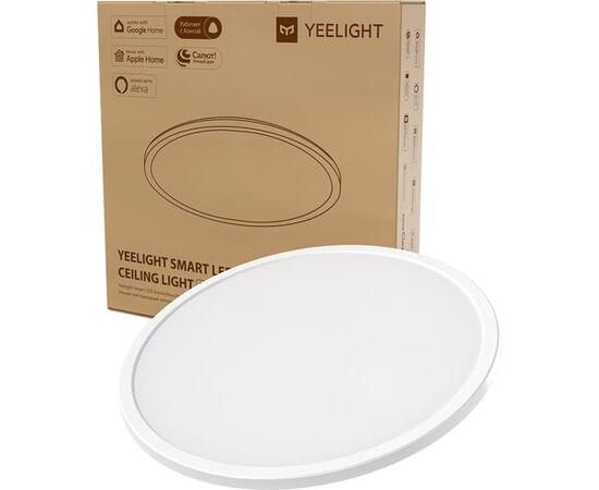  Потолочный светильник Yeelight Comet-Ceilling Light C235 YLXDD-0030 
