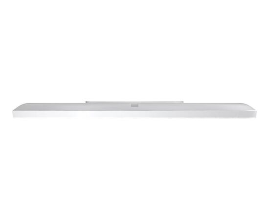  Потолочный светильник Yeelight Comet-Ceilling Light C235 YLXDD-0030 