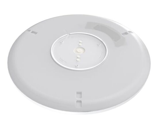  Потолочный светильник Yeelight Comet-Ceilling Light C235 YLXDD-0030 