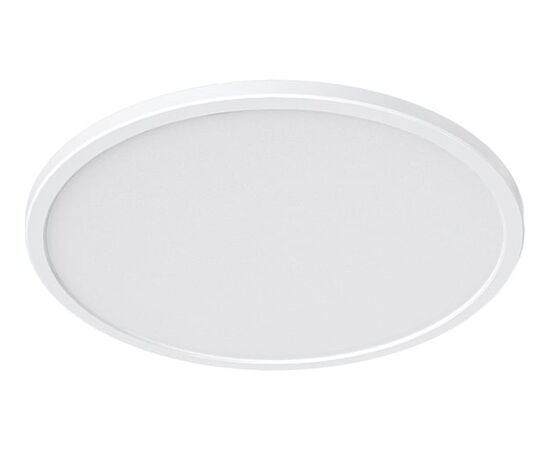  Потолочный светильник Yeelight Comet-Ceilling Light C235 YLXDD-0030 