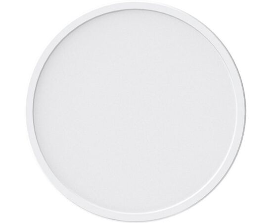  Потолочный светильник Yeelight Comet-Ceilling Light C235 YLXDD-0030 