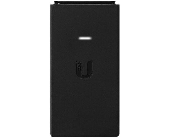  Блок питания Ubiquiti POE-24-12W-G 24В 0.5 А Passive PoE (023002) 