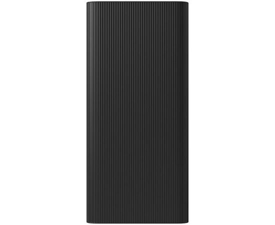  Внешний аккумулятор Xiaomi BHR9126GL 18W 30000mAh GL 