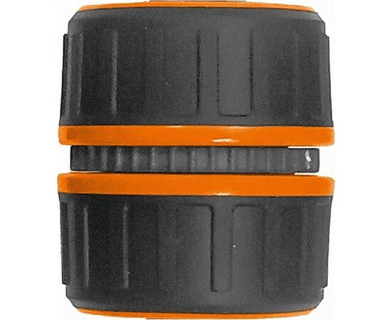  Муфта ремонтная для шланга DAEWOO DWC 3115 13-15мм 1/2"-5/8" 