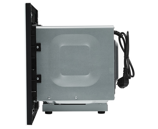  Встраиваемая микроволновая печь AKPO MEA 2001 Flat WH 