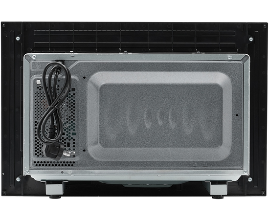  Встраиваемая микроволновая печь AKPO MEA 2001 Flat WH 