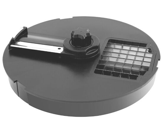  Блендер погружной Polaris PHB 1589AL черный 