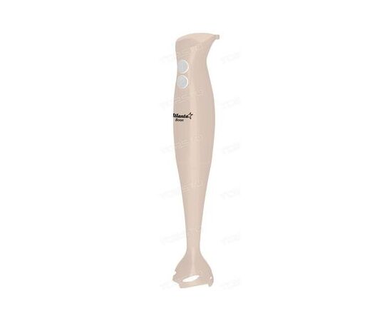  Блендер ATLANTA ATH-3144 (beige) 