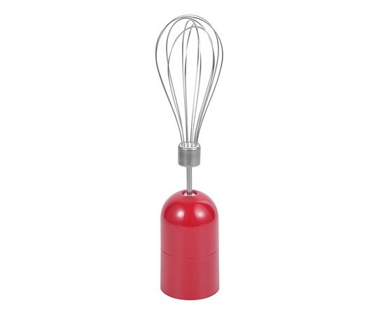  Ручной блендер Blackton Bt HB1230SS Red 