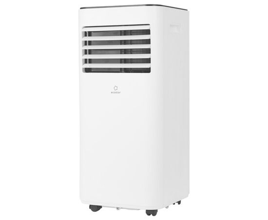  Мобильный кондиционер ECOSTAR KV-DS05CH-E 