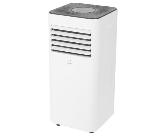  Мобильный кондиционер ECOSTAR KV-DS05CH-E 