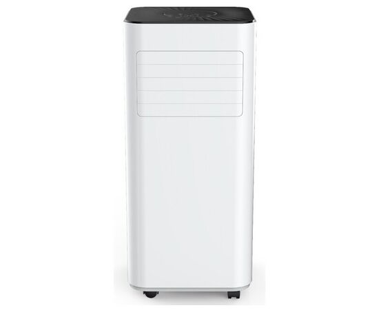  Мобильный кондиционер ECOSTAR KV-DS05CH-E 