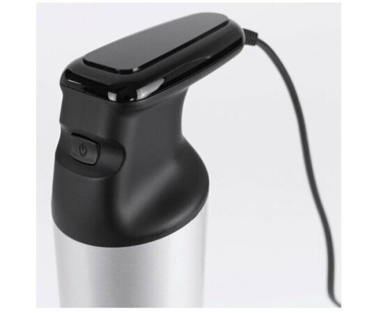  Блендер CASO HB 2400 Pro XL 
