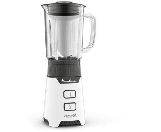  Блендер стационарный Moulinex LM16L110 