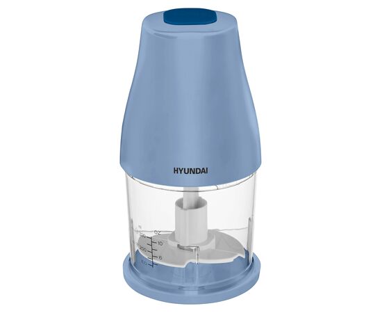  Измельчитель Hyundai HYC-P3118 