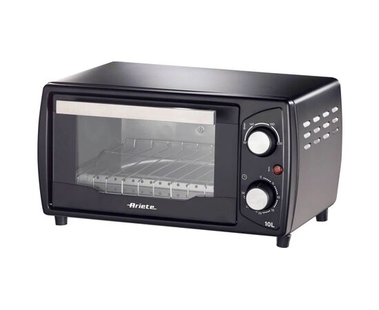  Мини-печь Ariete 3920/00 
