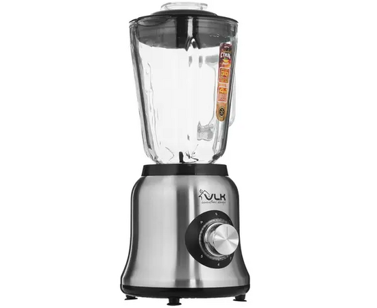  Блендер VLK Profi 2400 (90497) стальной 