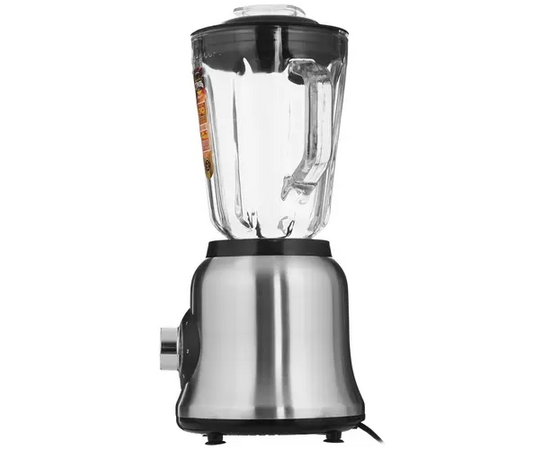  Блендер VLK Profi 2400 (90497) стальной 
