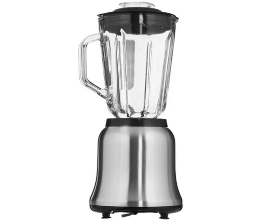  Блендер VLK Profi 2400 (90497) стальной 
